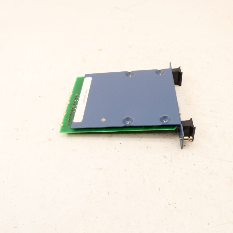 EOTEC 6C29 NSNP