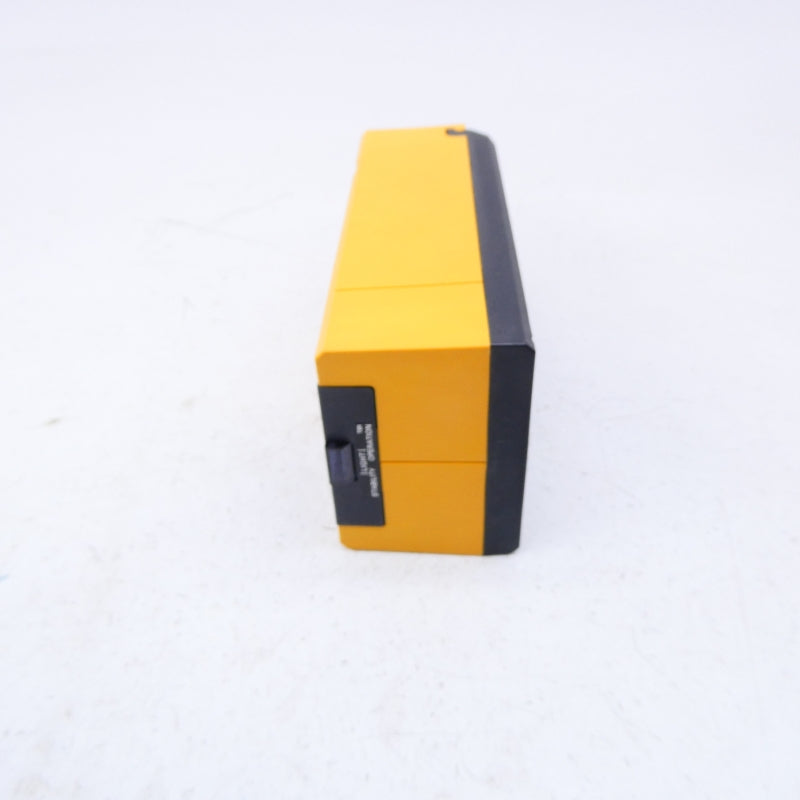 OMRON E3K-R10K4-NR-1 24-240VAC/DC NSMP