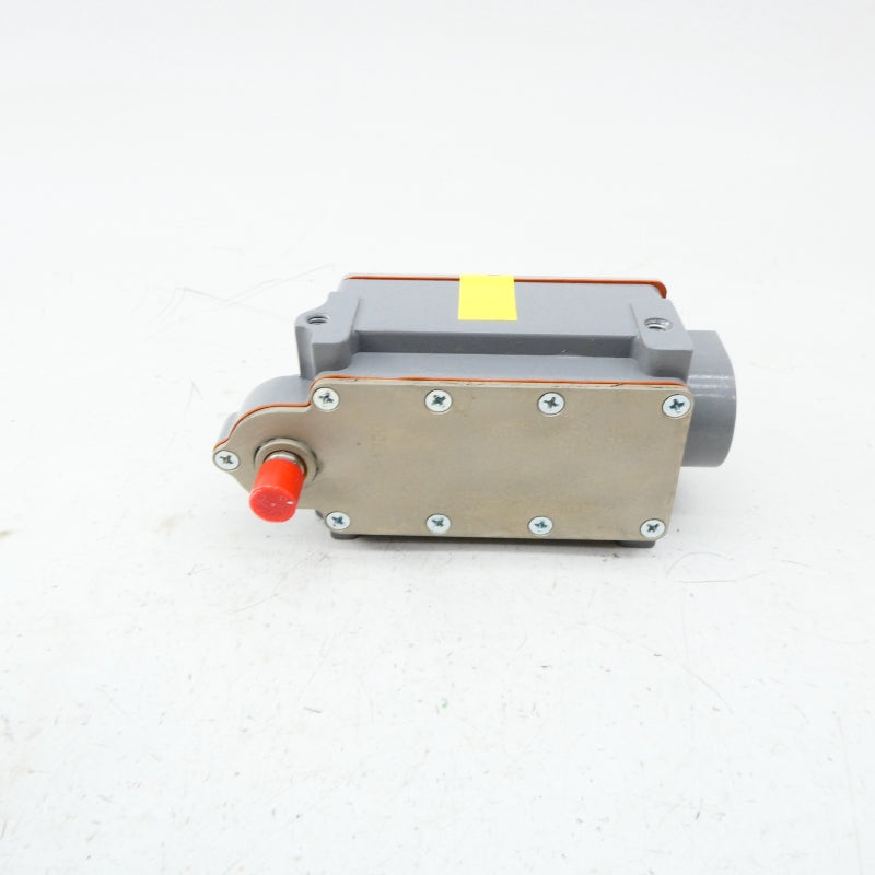 NAMCO EA170-42100 NSMP