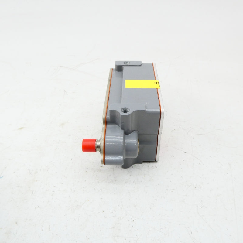 NAMCO EA170-42100 NSMP