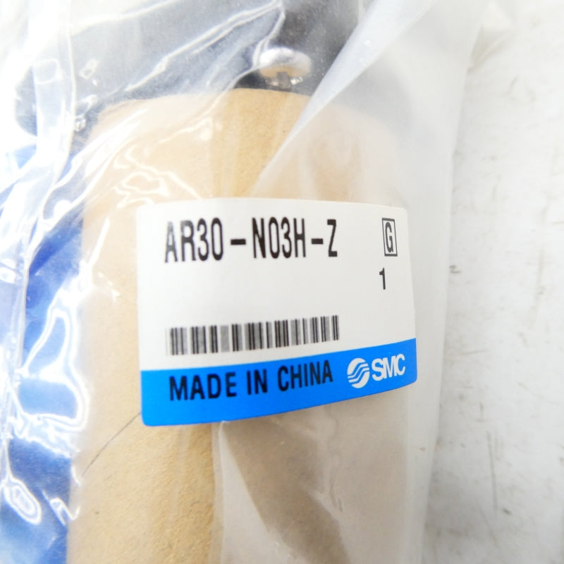 SMC AR30-N03H-Z NSMP