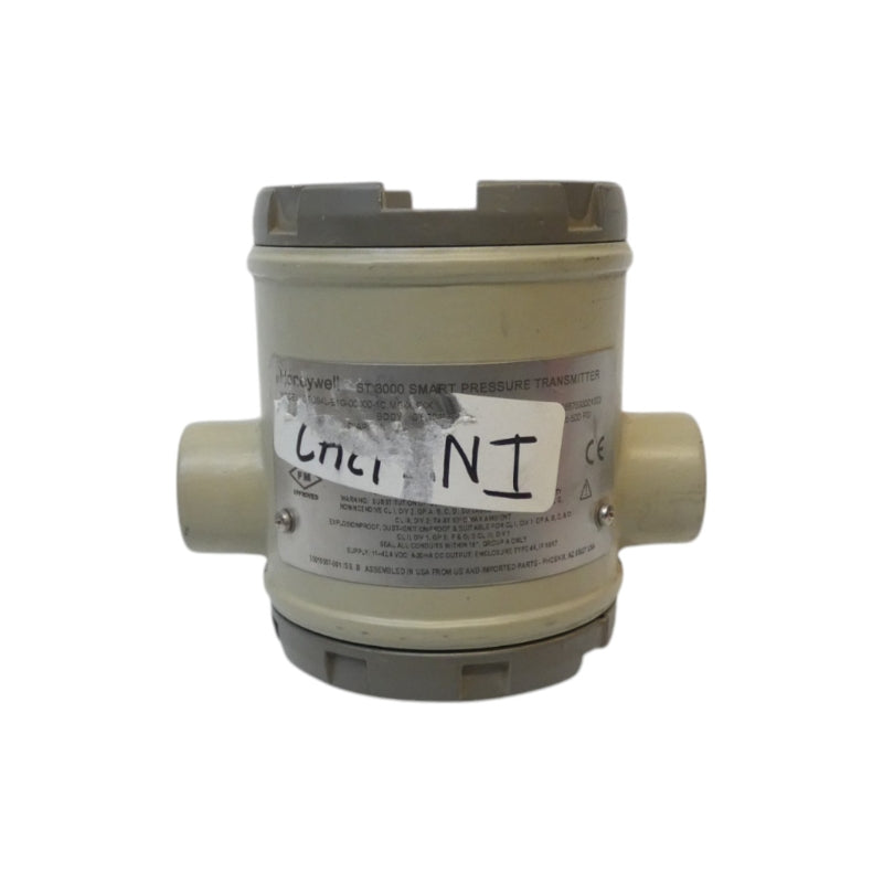 HONEYWELL STG94L-E1G-00000-1C.MB-XXXX NSNP