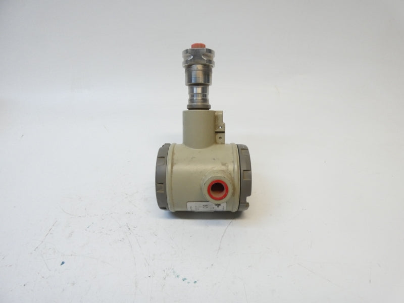 HONEYWELL STG94L-E1G-00000-1C.MB-XXXX NSNP