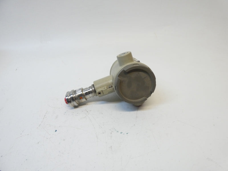 HONEYWELL STG94L-E1G-00000-1C.MB-XXXX NSNP