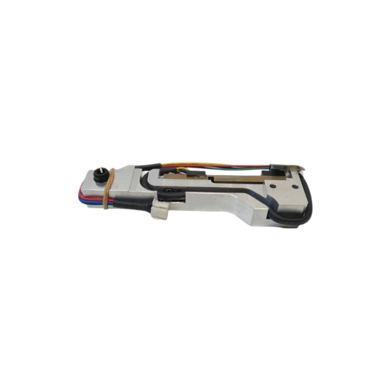SIEMENS 10034104 NSNP