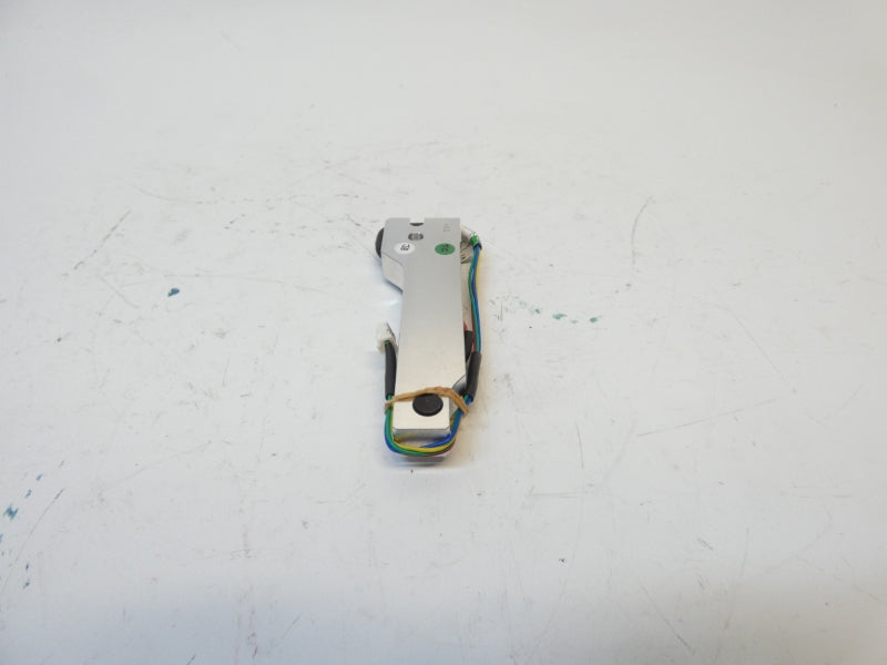 SIEMENS 10034104 NSNP