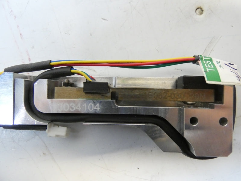 SIEMENS 10034104 NSNP