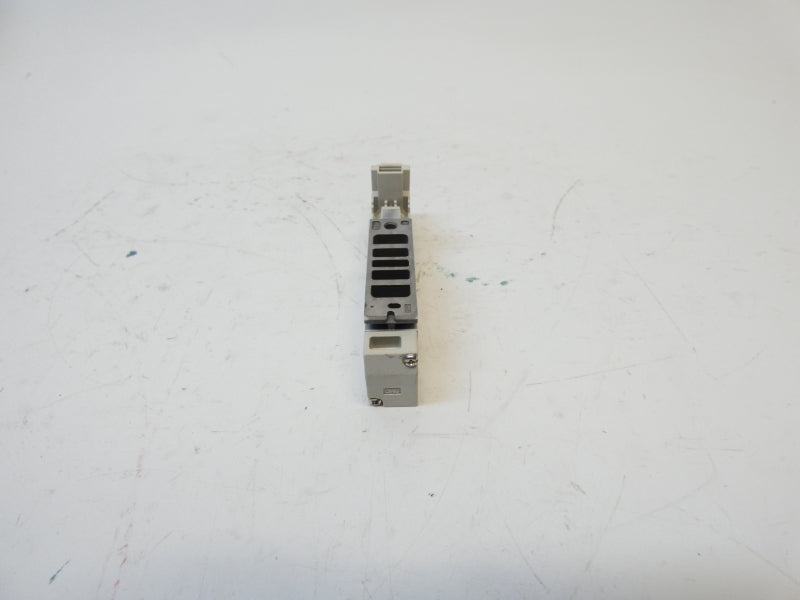 SMC VQ2101N-5B NSNP