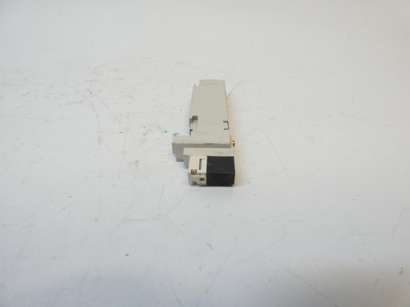 SMC VQ2101N-5B NSNP