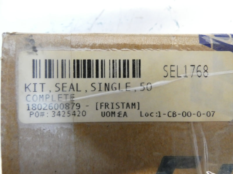 FRISTAM 1802600879 NSMP