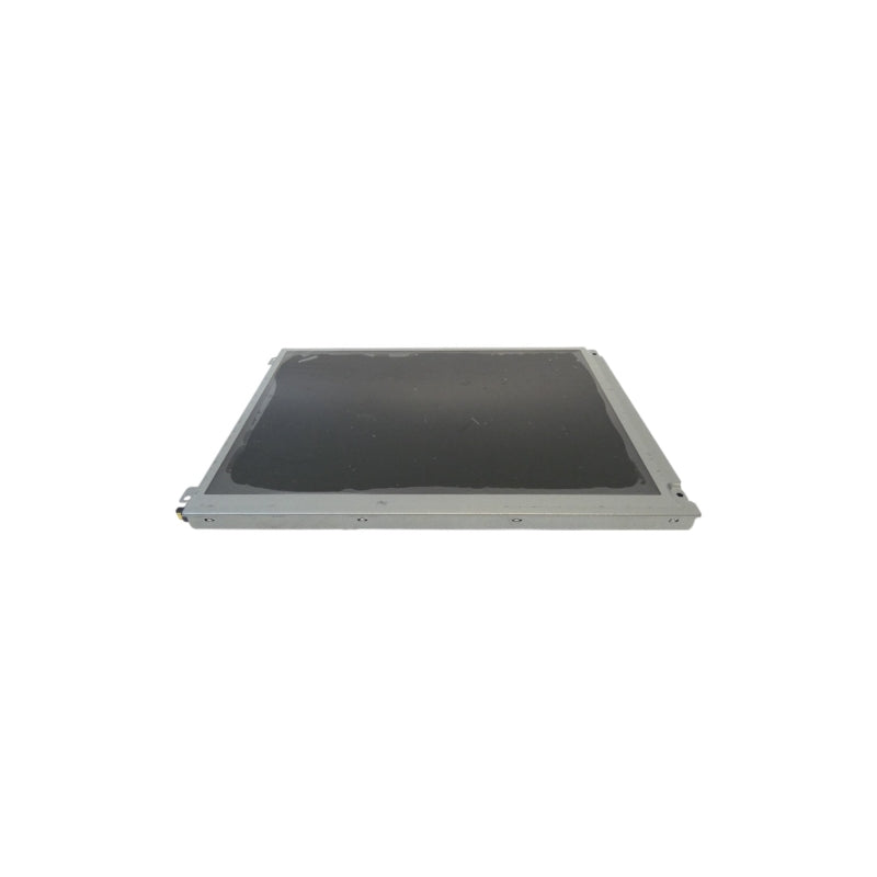 MITSUBISHI ELECTRIC AA121SL01 NSNP