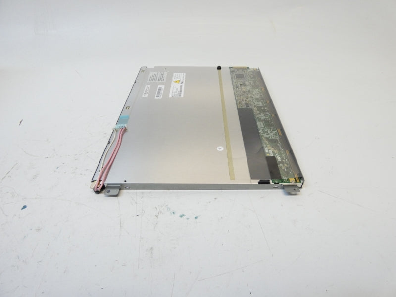 MITSUBISHI ELECTRIC AA121SL01 NSNP