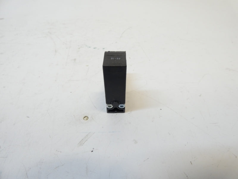 NORGREN 59.70063 NSNP