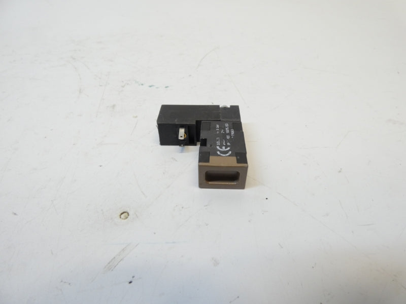 NORGREN 59.70063 NSNP