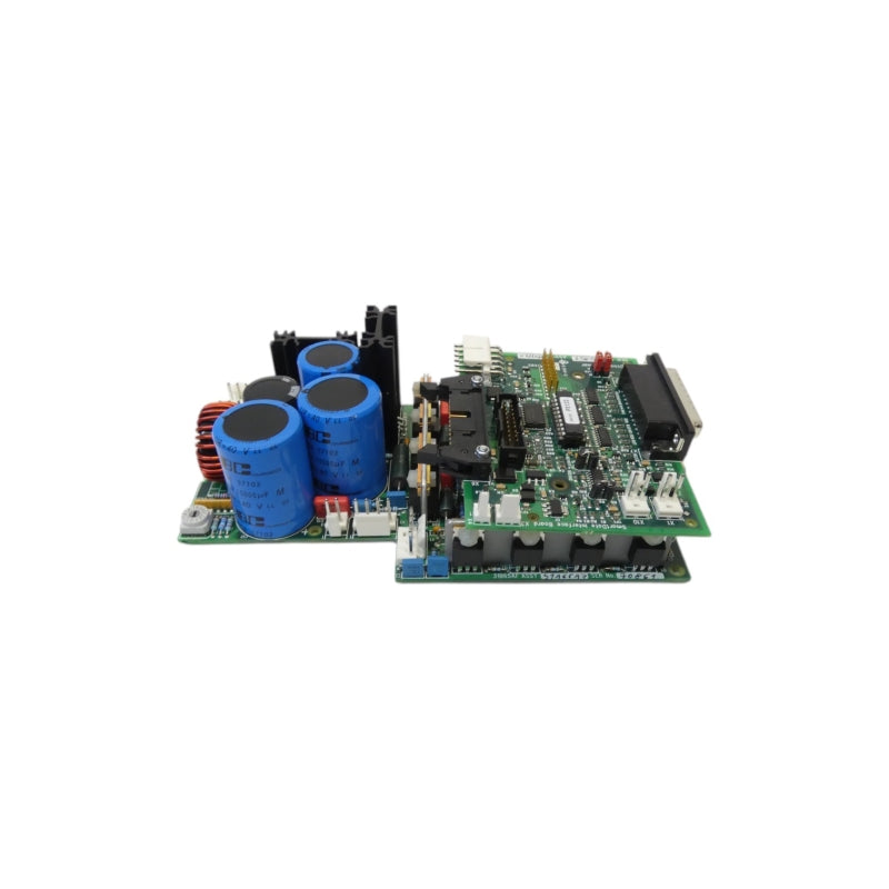 MARKERM IMAJE 31B66BF 5824774.H NSNP