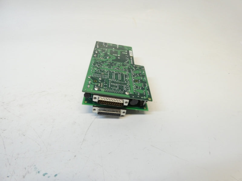 MARKERM IMAJE 31B66BF 5824774.H NSNP