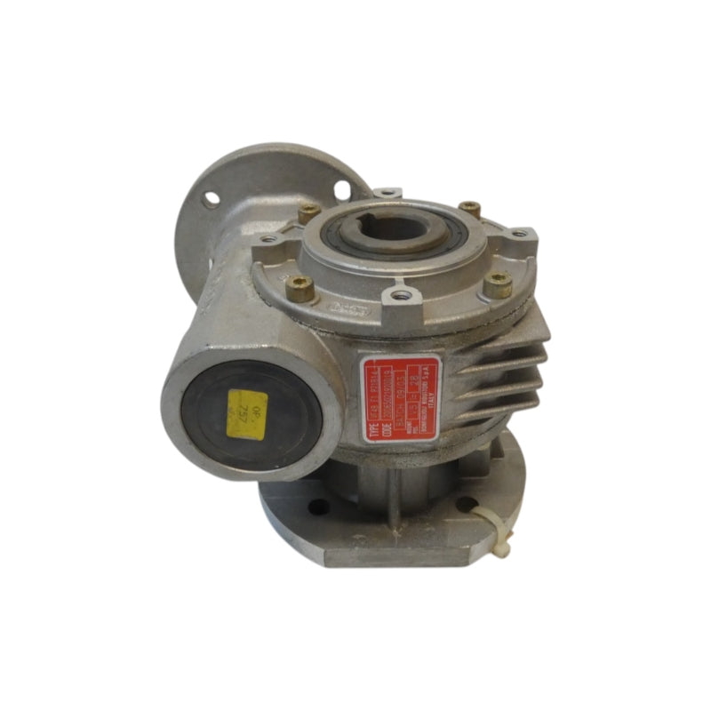 BONFIGLIOLI RIDUTTORI VF49F1P71B14 NSNP