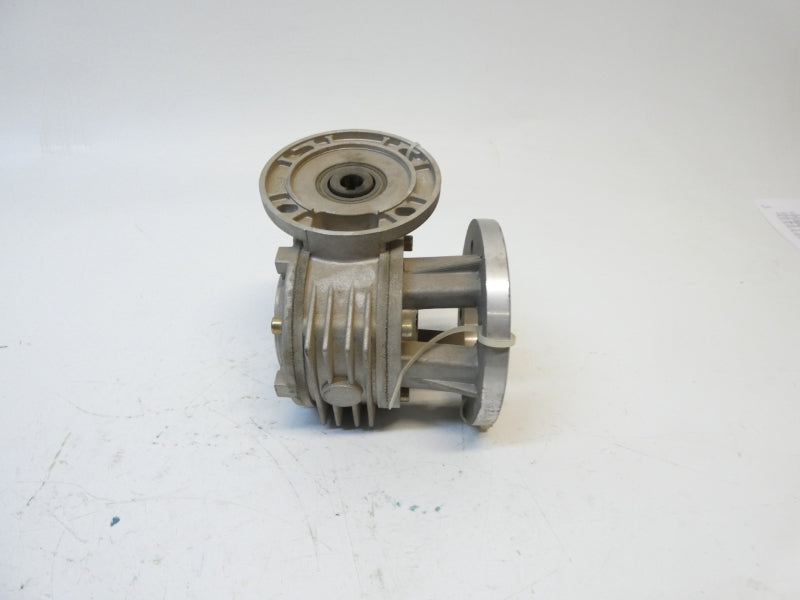 BONFIGLIOLI RIDUTTORI VF49F1P71B14 NSNP