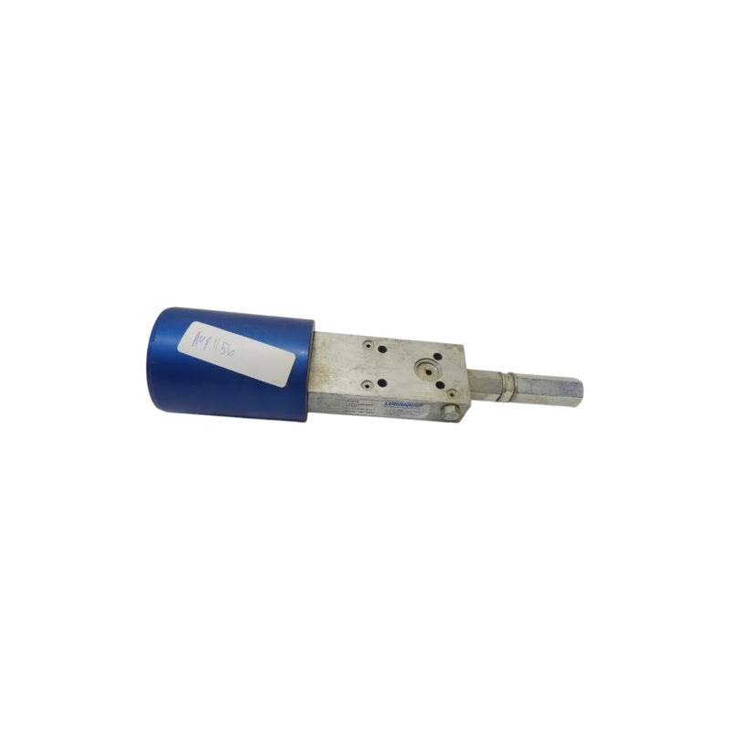 LUBRIQUIP 521-000-041 NSNP