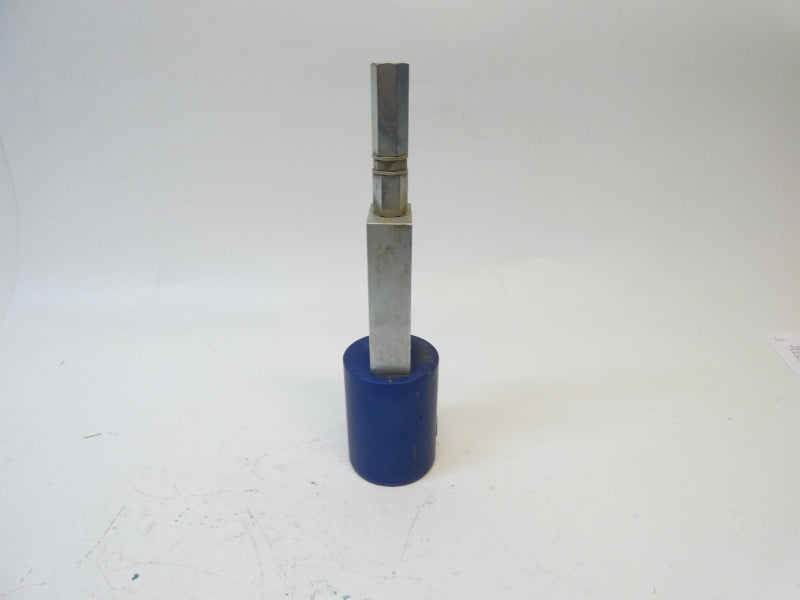 LUBRIQUIP 521-000-041 NSNP