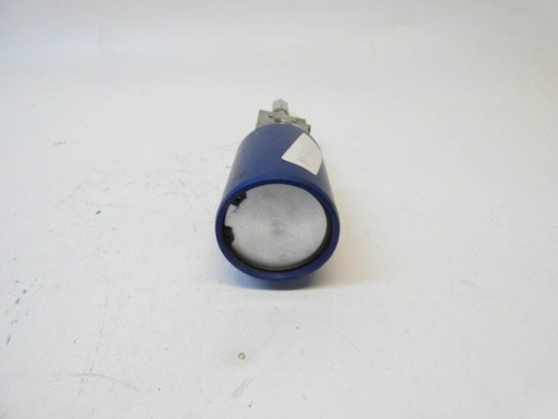 LUBRIQUIP 521-000-041 NSNP