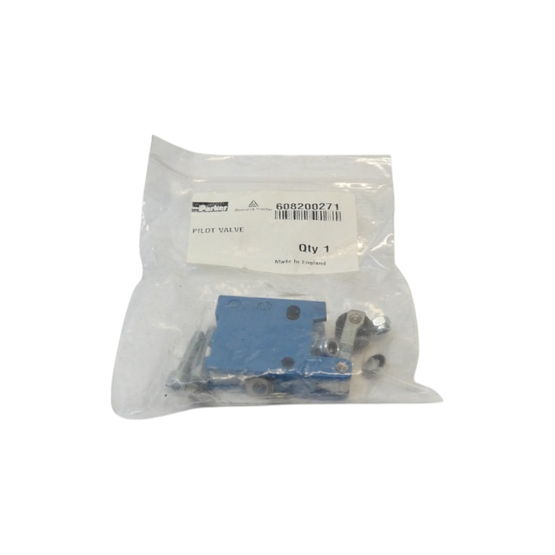PARKER 608200271 NSMP