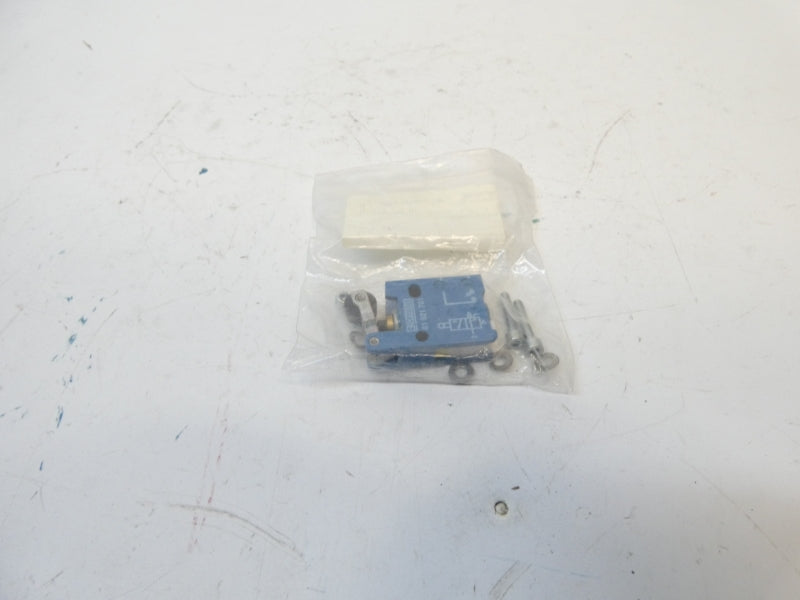 PARKER 608200271 NSMP