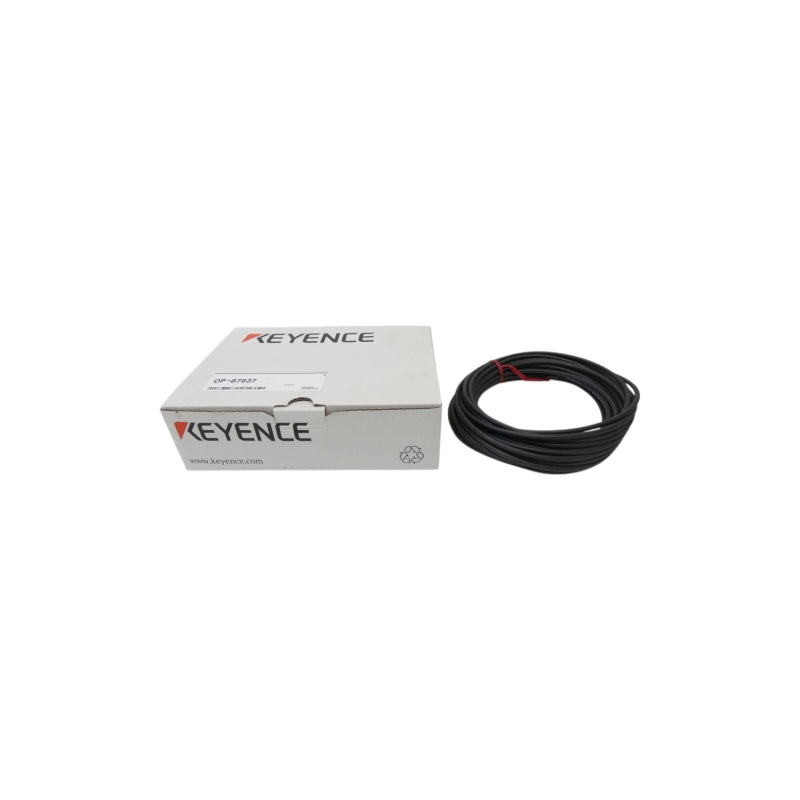 KEYENCE OP-87637 NSMP