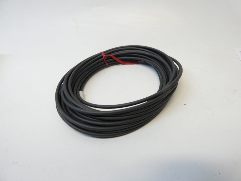 KEYENCE OP-87637 NSMP