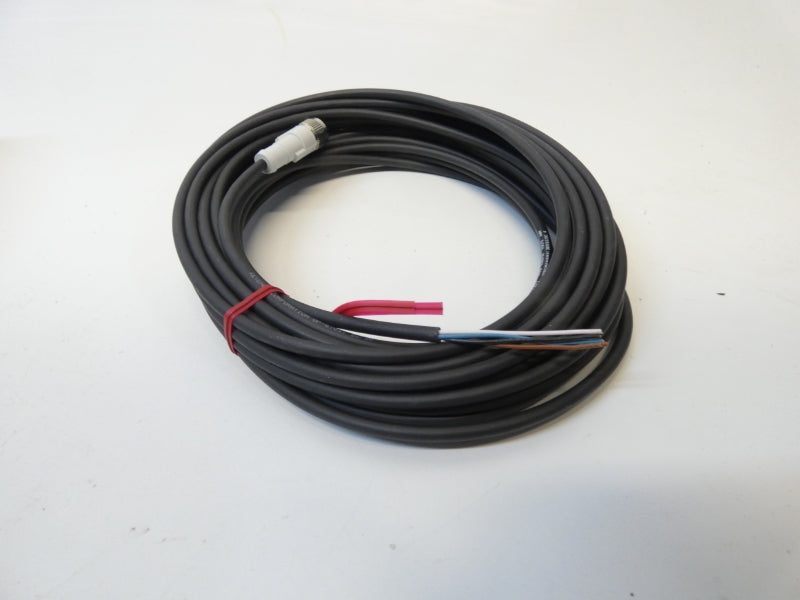 KEYENCE OP-87637 NSMP