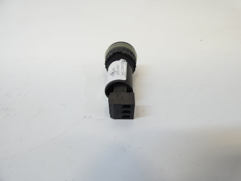WERMA 10700075 24V NSMP