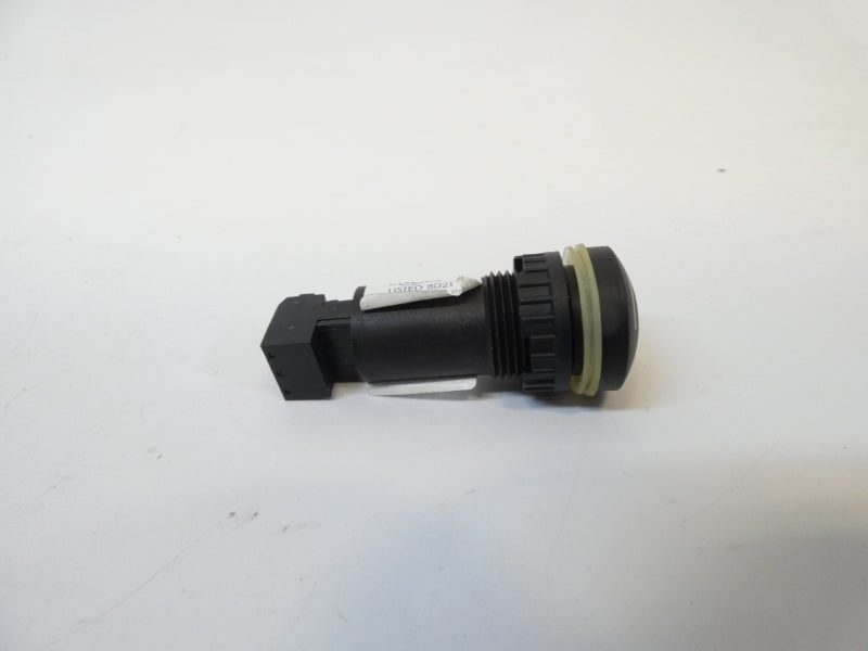 WERMA 10700075 24V NSMP