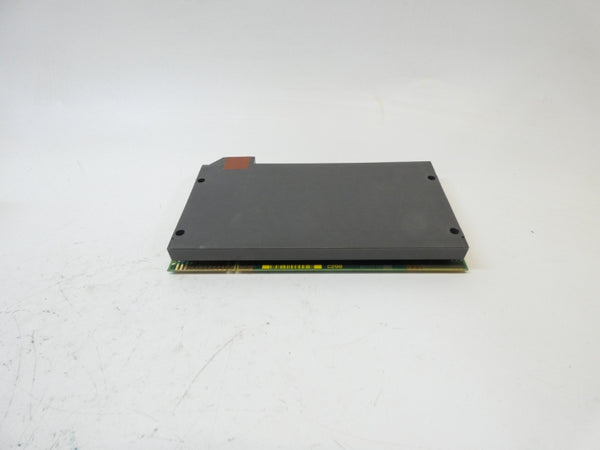 ALLEN BRADLEY 1771-VHSC SER. B 12-24VDC REV. E02 NSNP