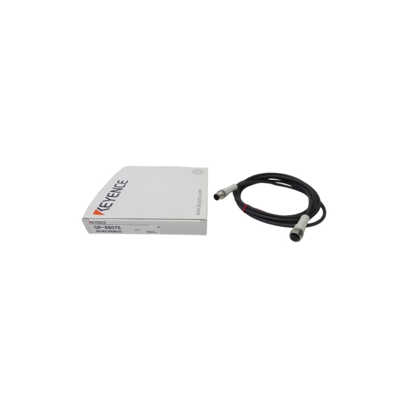 KEYENCE OP-88075 NSMP