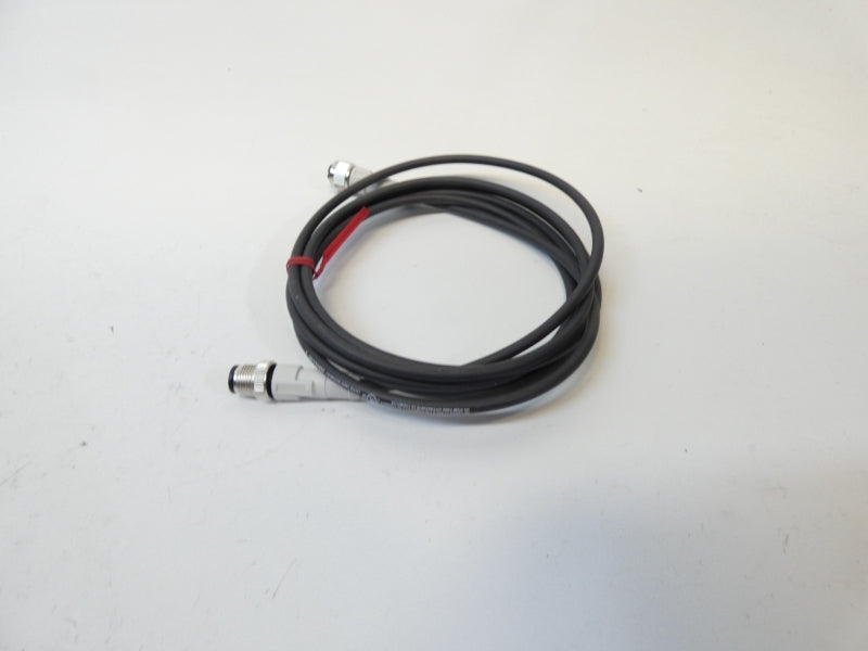 KEYENCE OP-88075 NSMP