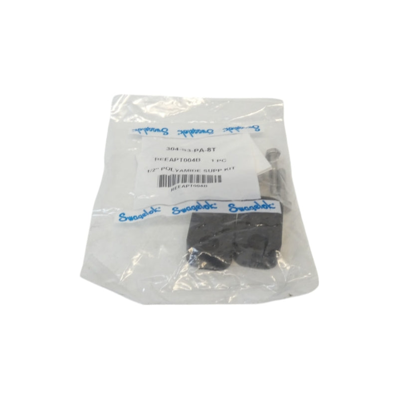 SWAGELOK 304-S3-PA-8T NSMP