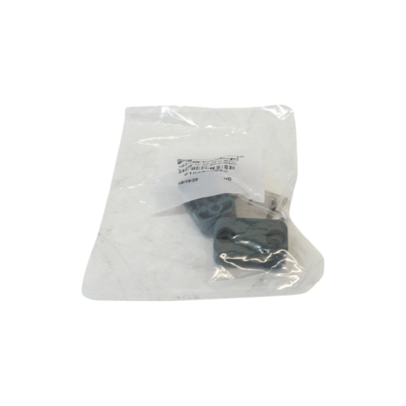 STAUFF SP-319-PP-DP-AS-U-W4-K NSMP