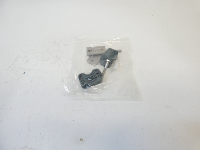 STAUFF SP-319-PP-DP-AS-U-W4-K NSMP