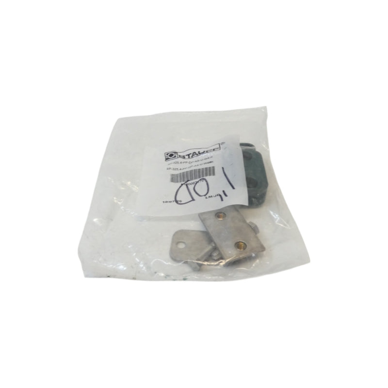 STAUFF SP-325.4-PP-DP-AS-U-W4-K NSMP