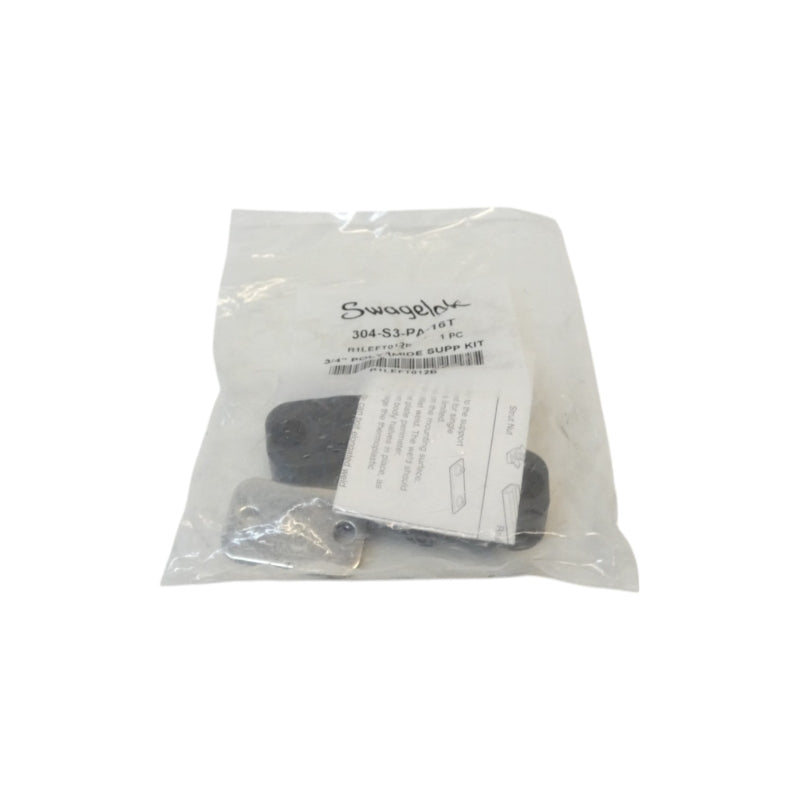 SWAGELOK 304-S3-PA-16T NSMP