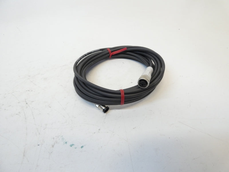KEYENCE OP-88076 NSMP