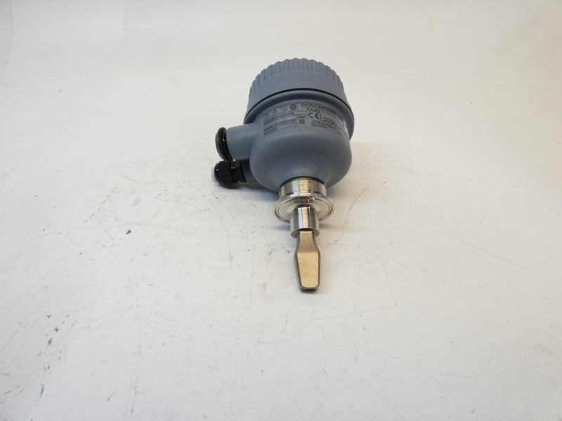 ROSEMOUNT 2120D5RG1NADA0000 20-60VDC NSNP
