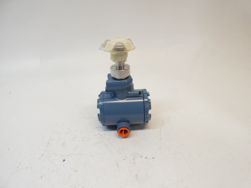 ROSEMOUNT 3051HTGB2A32BT32 10.5-42.4VDC 150PSI NSNP
