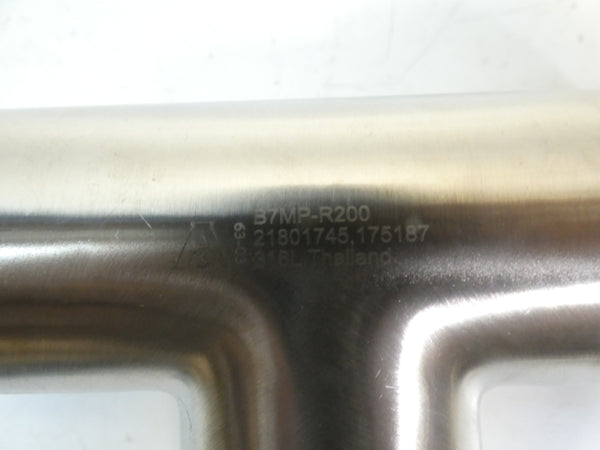 A3 B7MP-R200 NSNP