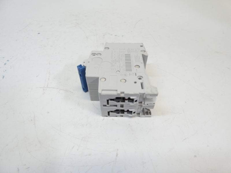 ALLEN BRADLEY 1492-SPM2C060 SER. D 440VAC 6A NSNP