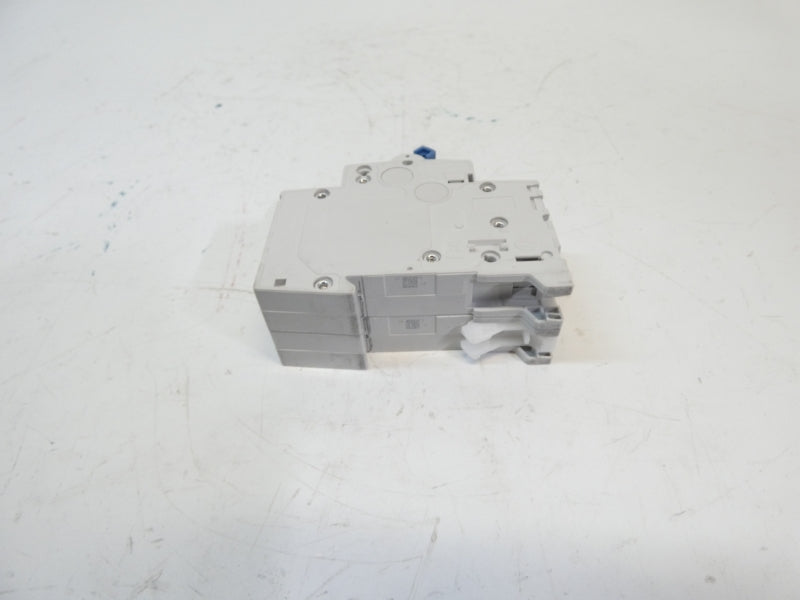 ALLEN BRADLEY 1492-SPM2C060 SER. D 440VAC 6A NSNP