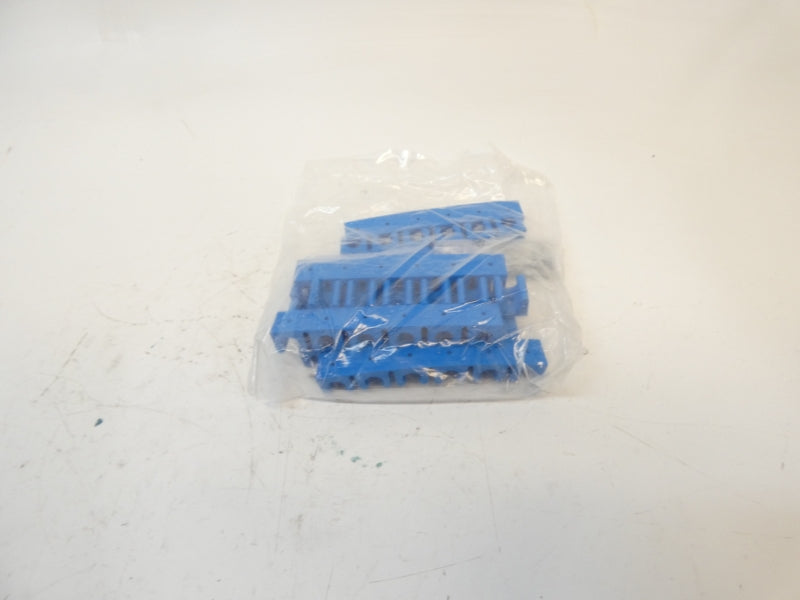 FESTO KL.LKK-9 2149 (PKG OF 10) NSMP