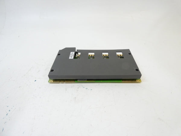 ALLEN BRADLEY 1771-OBN SER. B 10-30VDC REV. E01 NSNP