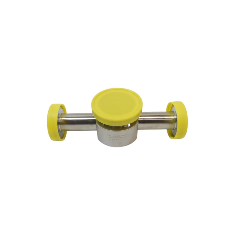 KINGLAI SA0479-BH0 BPE-SF1 NSNP