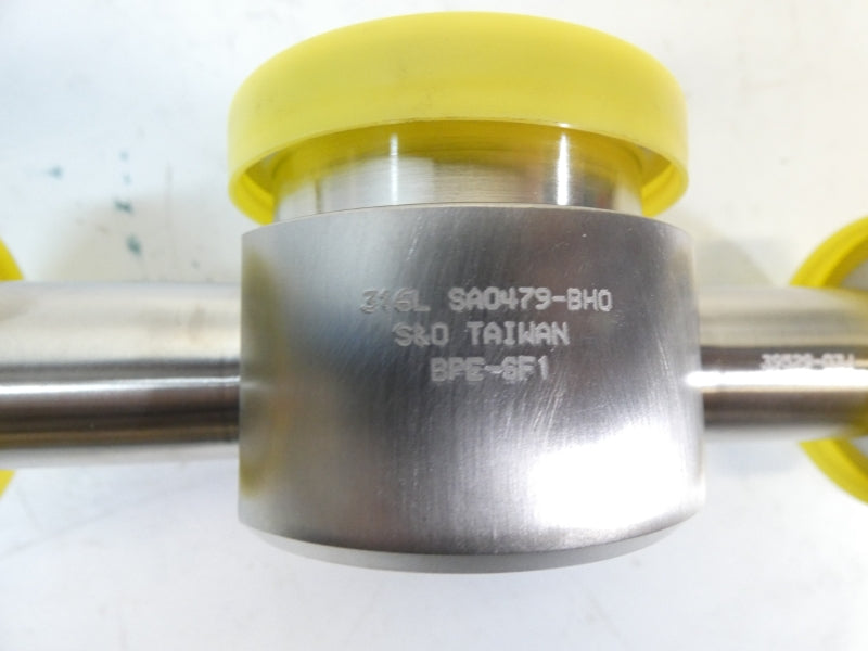 KINGLAI SA0479-BH0 BPE-SF1 NSNP